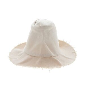 Magic Hat original with tags on 100% premium heavy weight canvas MEDIUM